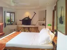 Villa Oceana Boracay 