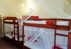 Colombo Lavinia Beach Hostel 