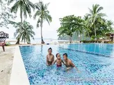 Doublegem Beach Resort and Hotel 