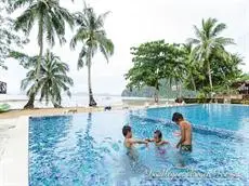 Doublegem Beach Resort and Hotel 