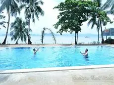 Doublegem Beach Resort and Hotel 