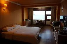 Park Beach Hotel Jeju 