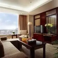 Nine Days Business Hotel Dongguan Nancheng 