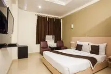 York Inn Lucknow 