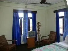 Diamond Guest House Pokhara 