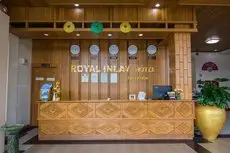 Royal Inlay Hotel 