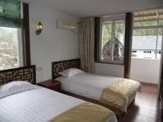 Laojia Hotel 