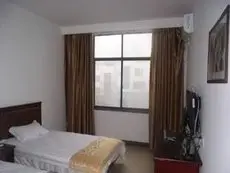 Laojia Hotel 