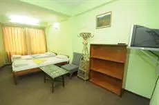 OYO 201 Durbar Guest House 