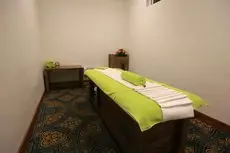 Araliya Green Hills Hotel 