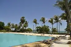 Room At Sunshine Beach Condo 