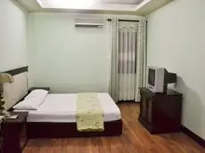 Royal Hotel Hai Phong 