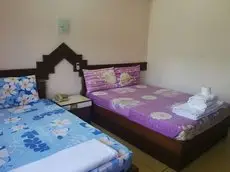 Laemthong Hotel 