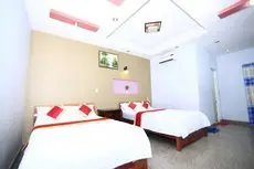 Truong Giang Hotel 