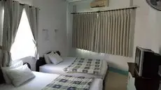 Hoang Cam Guest House 