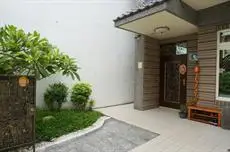 Mistro Homestay 