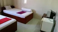 Chhaya Guesthouse 