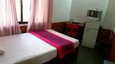 Chhaya Guesthouse 