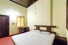 Raj Estate Stay 