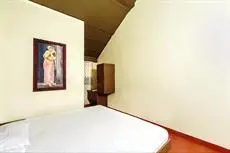 Raj Estate Stay 