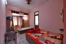 Sharma Guest House 