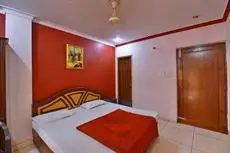 Sharma Guest House 