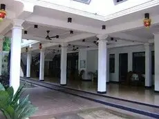 Nadeeja Guest House 