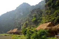 Nguyen Shack - Ninh Binh 