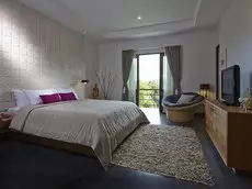 Villa Villa Pattaya 