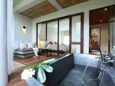 Villa Villa Pattaya 