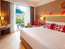 Grand Mercure Phuket Patong 