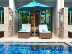 Grand Mercure Phuket Patong 