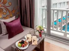 Grand Mercure Phuket Patong 