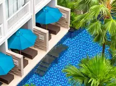 Grand Mercure Phuket Patong 