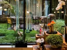 Balthazar Hotel & Spa Rennes - MGallery 