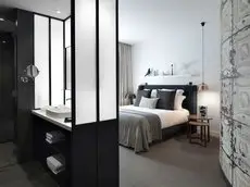 Balthazar Hotel & Spa Rennes - MGallery 