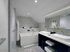 Balthazar Hotel & Spa Rennes - MGallery 