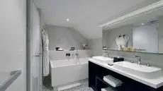 Balthazar Hotel & Spa Rennes - MGallery 