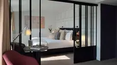 Balthazar Hotel & Spa Rennes - MGallery 