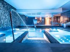 Balthazar Hotel & Spa Rennes - MGallery 