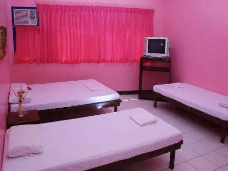 GV Hotel Tacloban 