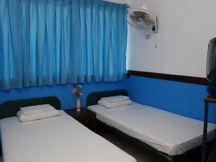 GV Hotel Tacloban 