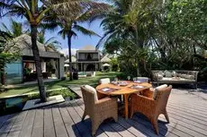 Majapahit Beach Villas - an elite haven 