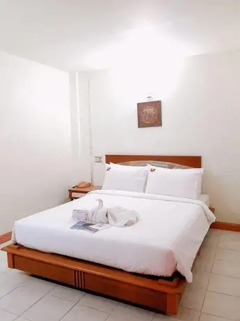 Muang Khon Guest House