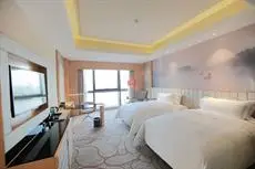 Pullman Wenzhou 