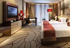 Pullman Wenzhou 