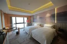 Pullman Wenzhou 