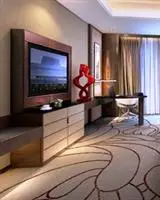 Pullman Wenzhou 