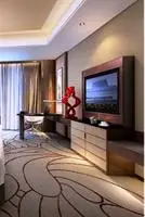 Pullman Wenzhou 