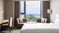 Lakeshore Hotel Hualien 